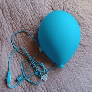 Ikea Drömminge Balloon Lamp 🎈